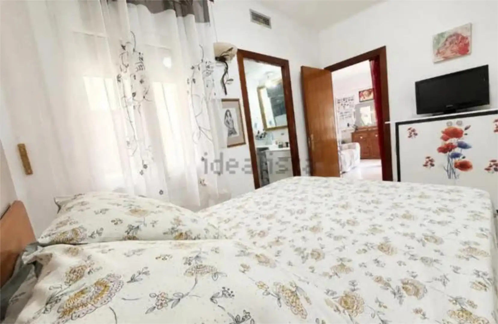 Apartamento en MAS OLIVA - Foto 4