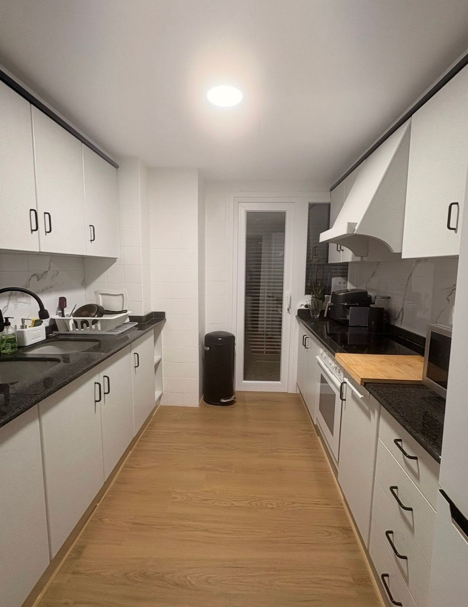 Piso en calle de l'Actor Ismael Merlo, 2 - Foto 18