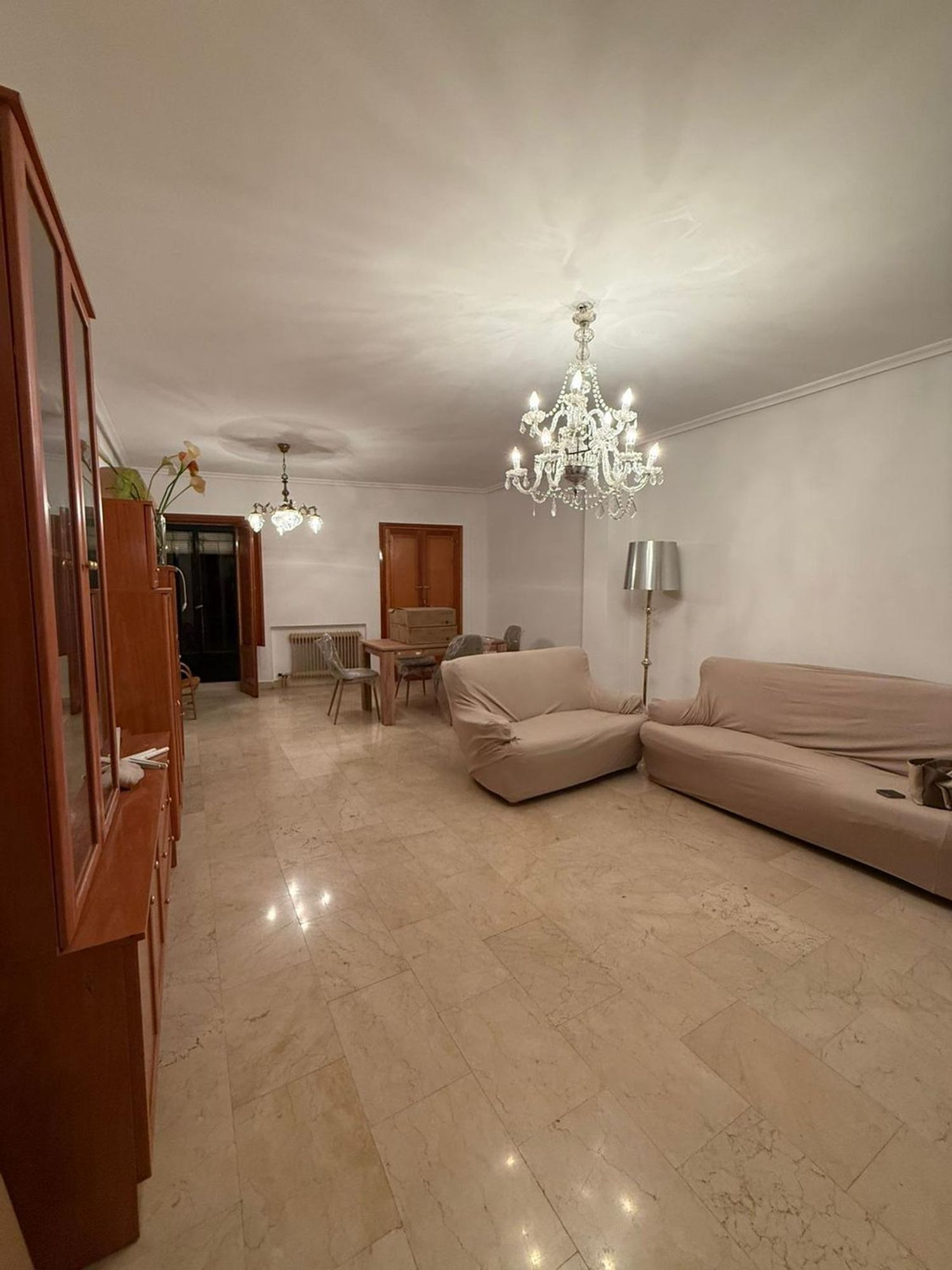 Piso en Plaza Ansano, 7, Centro Ciudad, Centro Ciudad - Foto 18