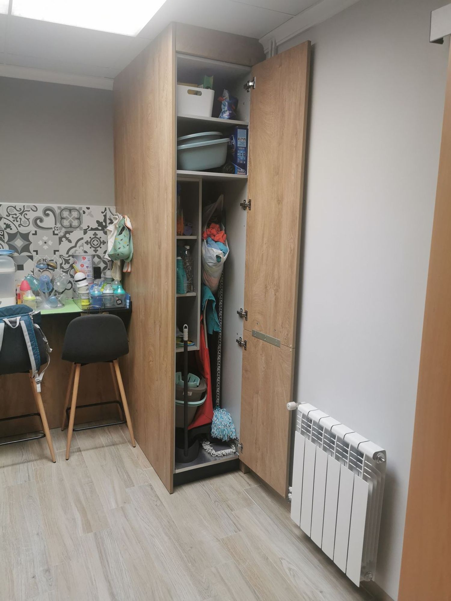 Piso en Avenida de Catalunya, 48, Ferreries, Ferreries - Foto 14