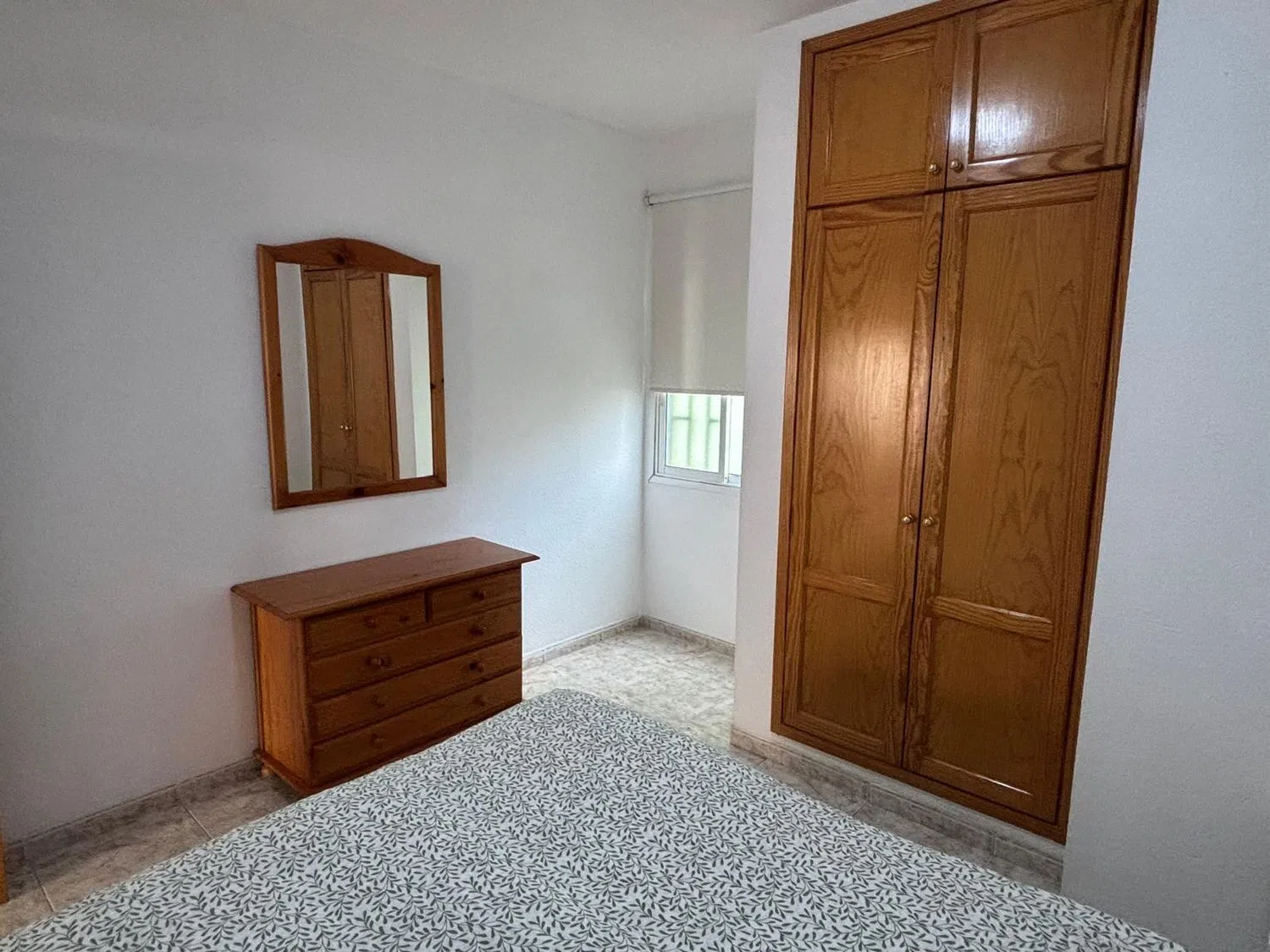 Piso en puerta Canseco, 25 - Foto 13