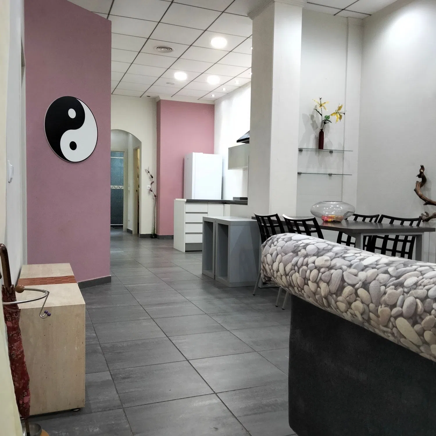 Piso en avenida de Burgos, 64 - Foto 14