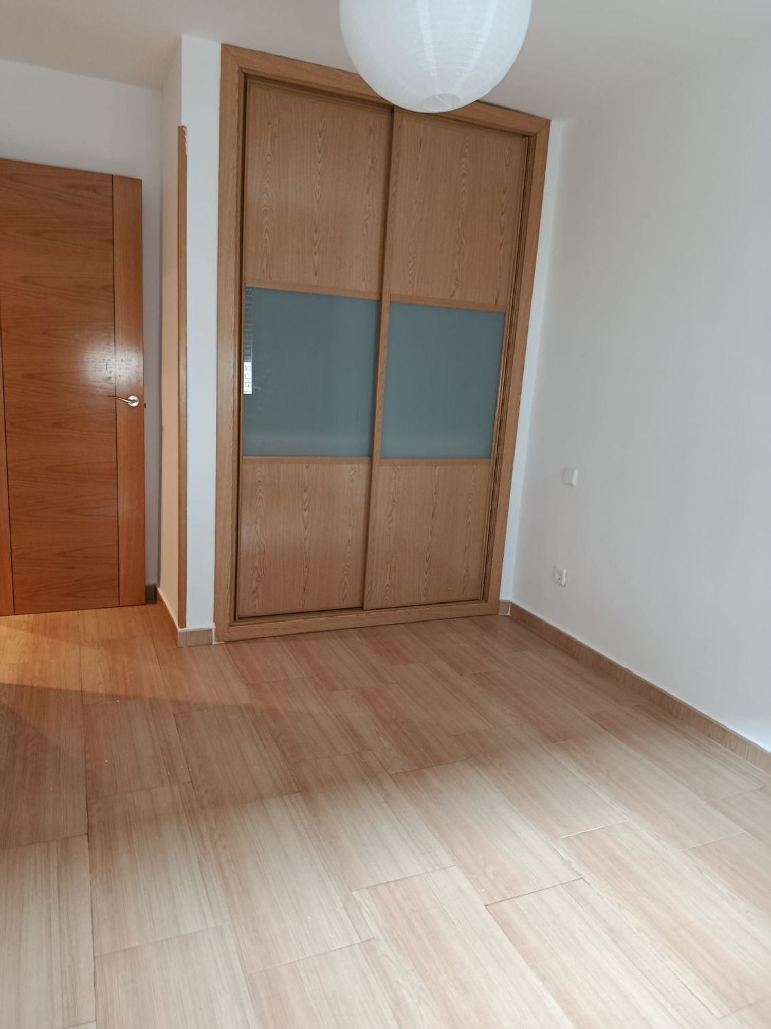 Piso en Ciudad 70 - Foto 11
