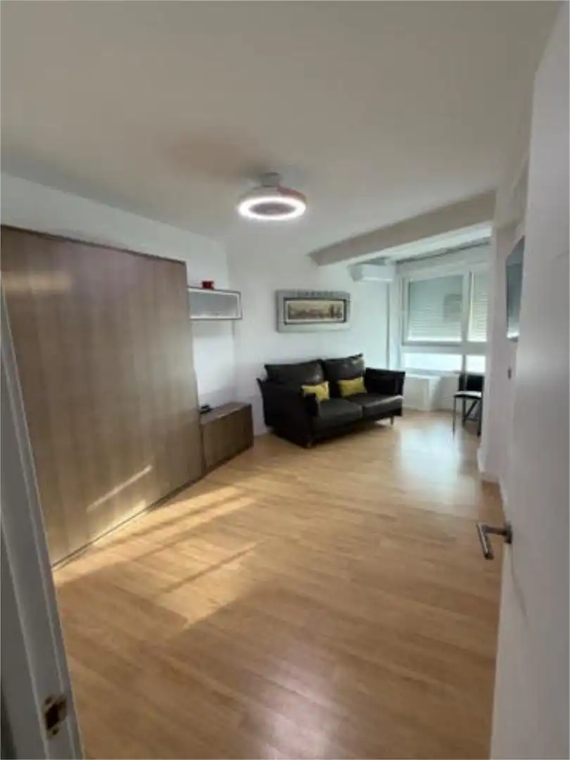 Apartamento en Puerto Marina - Foto 2