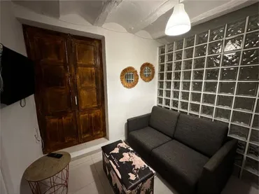 Apartamento en Centro - Foto 1