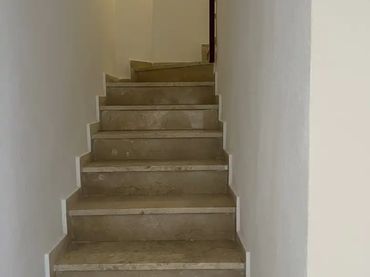 Chalet en  M-123 117 - Foto 15