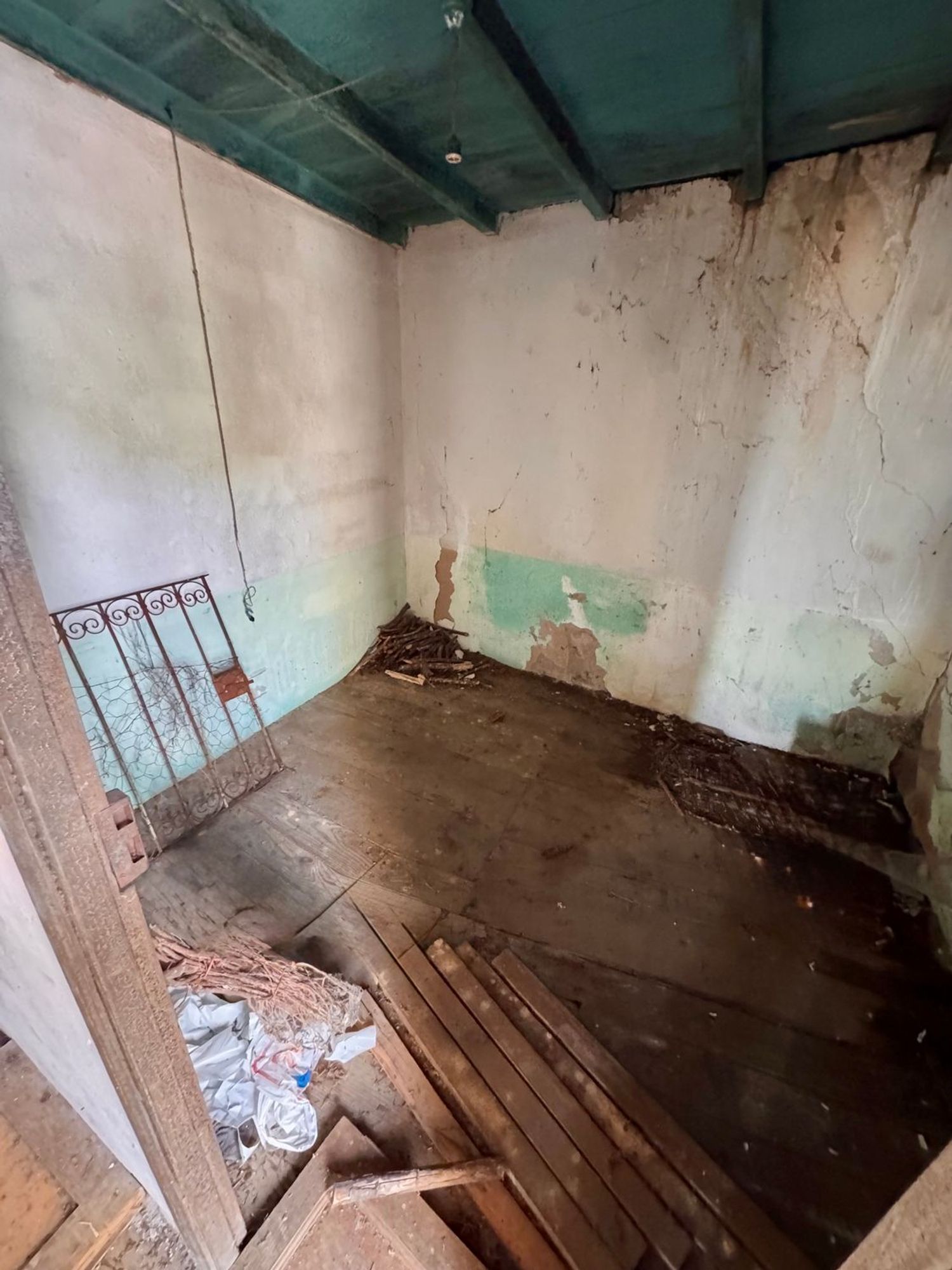 Casa de pueblo en Aldea Outeiro o, 5 - Foto 17