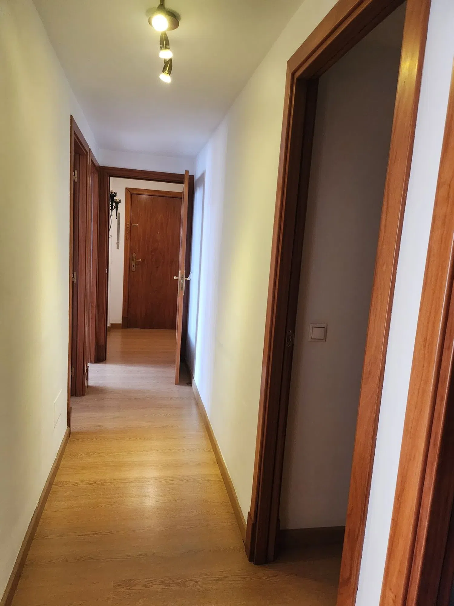 Piso en calle Ciutat de la Plata, 10 - Foto 19