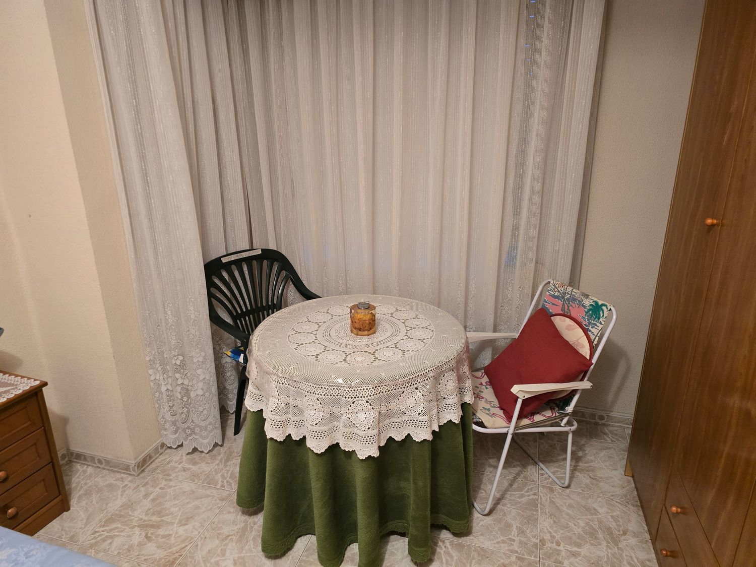 Piso en Mestrets, Mestrets - Foto 3