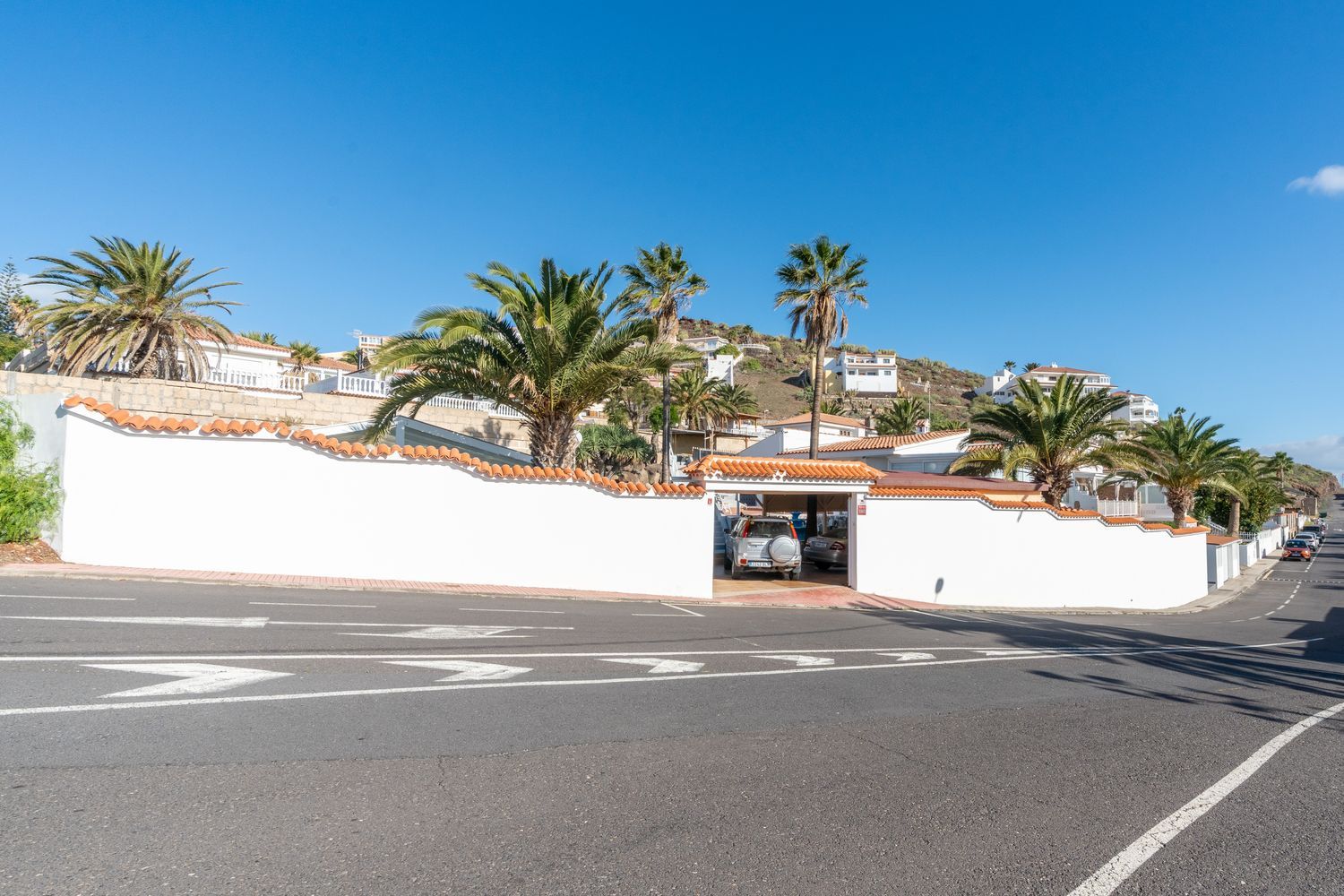 Chalet pareado en calle Esmeralda, 1 - Foto 3