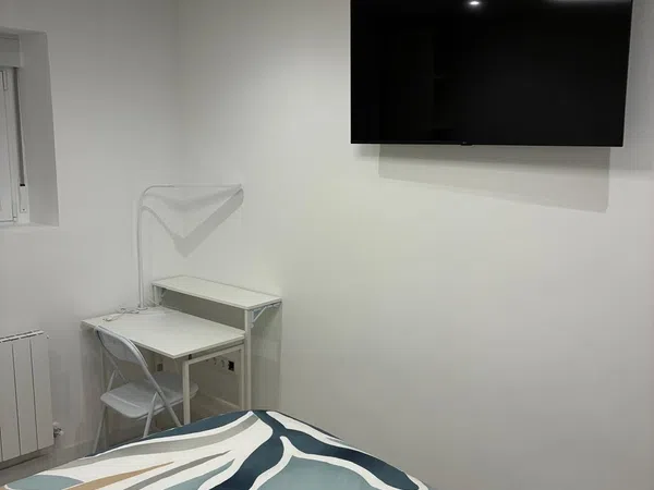Piso en Olmo, Lavapiés-Embajadores - Foto 21