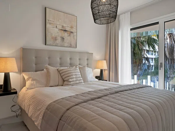 Piso en Diseminado Ensanche Sur I, 6 b - Foto 14