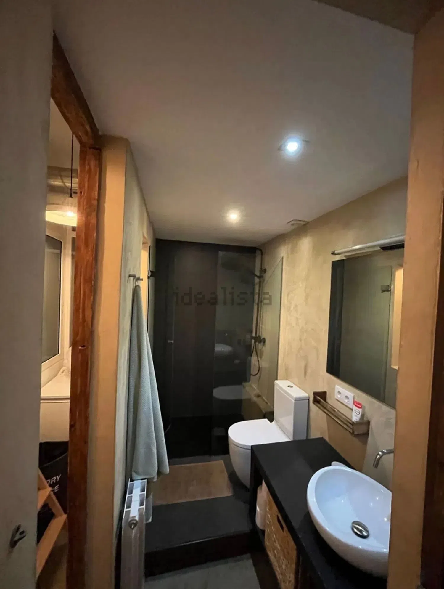 Piso en calle de Tapioles, 55 - Foto 10