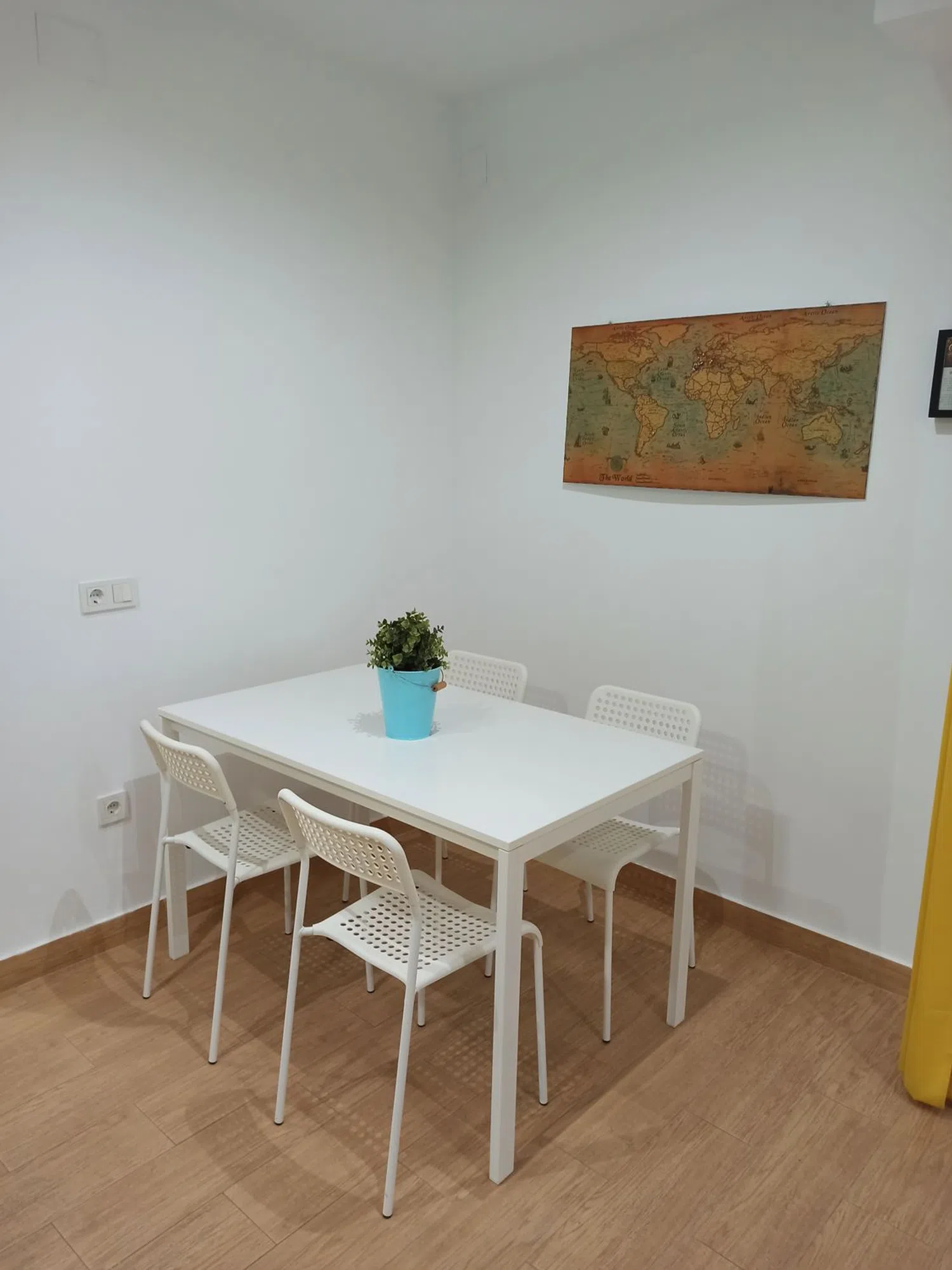 Estudio en pasaje Antonio Zurita de Julián, 3 - Foto 3