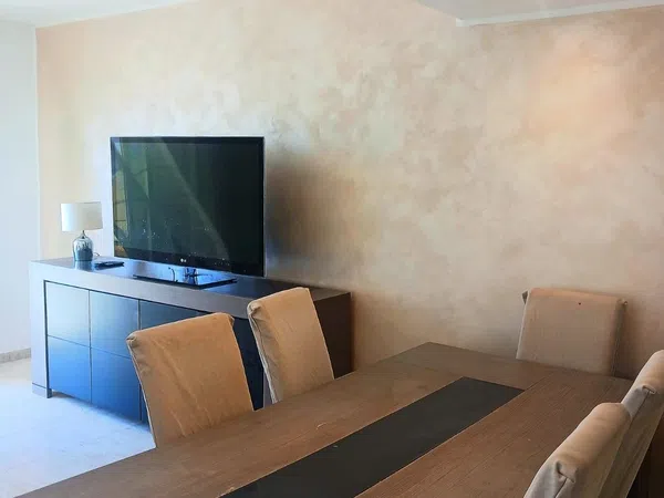 Piso en calle Helsinki, 22 - Foto 25