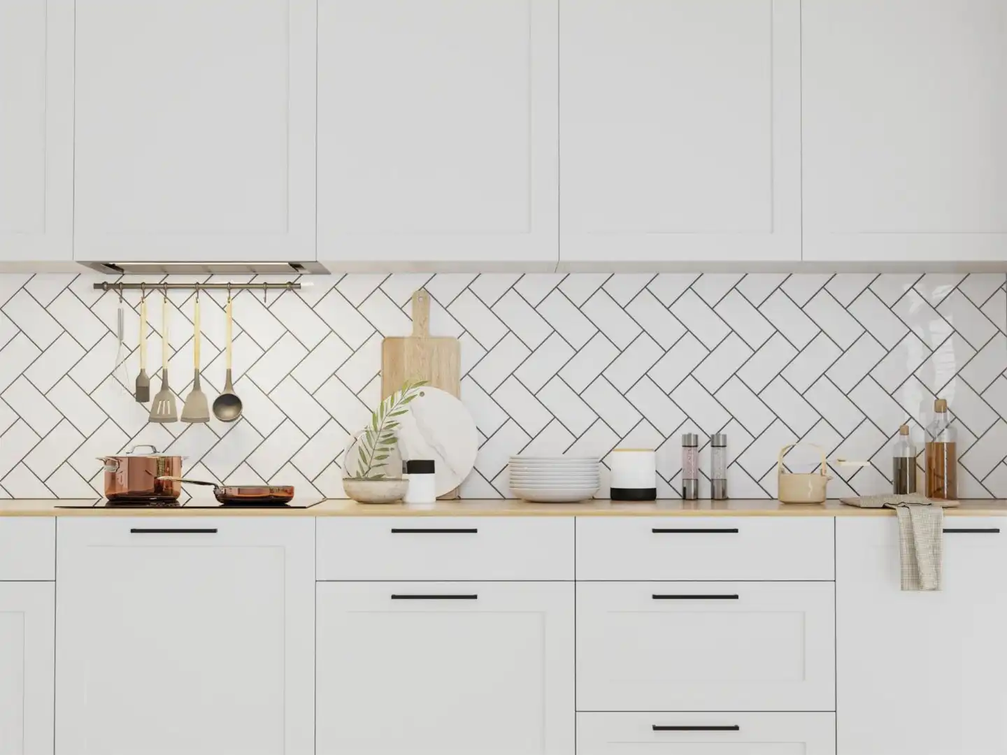 Piso en  Calle Virgen de la Luz 6 - Foto 4