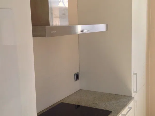 Dúplex en calle de Guadalajara, 10 - Foto 20