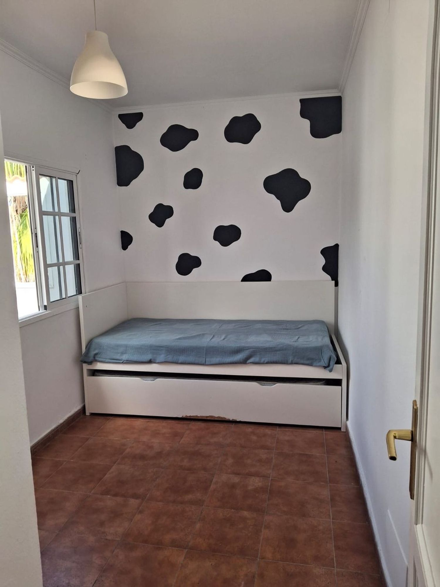 Piso en calle Lentisco, 86 - Foto 14