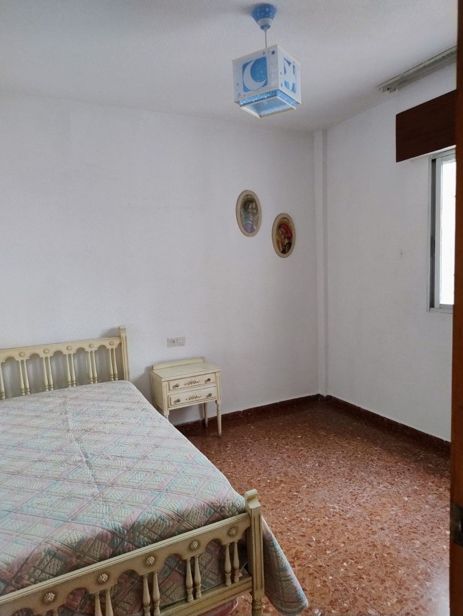 Piso en Levante s/n, El Cairo - Foto 13