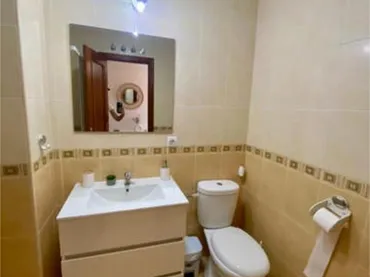 Apartamento en Barrio Alto - Foto 7
