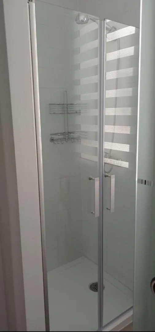 Apartamento en  Calle Santa Marina 6 - Foto 19