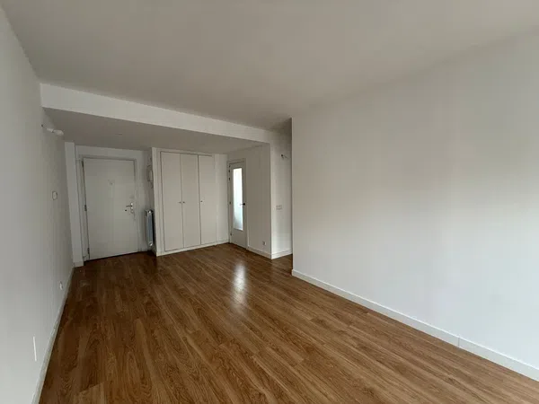 Piso en calle Liverpool, 6