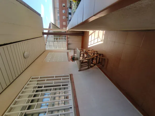 Ático en calle del Roure, 13 - Foto 2