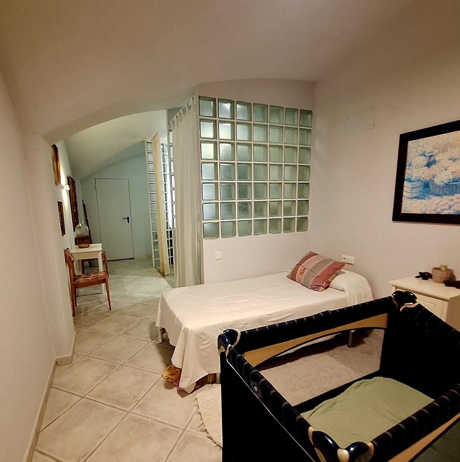 Estudio en Calle Montepino Sur, 1 - Foto 16