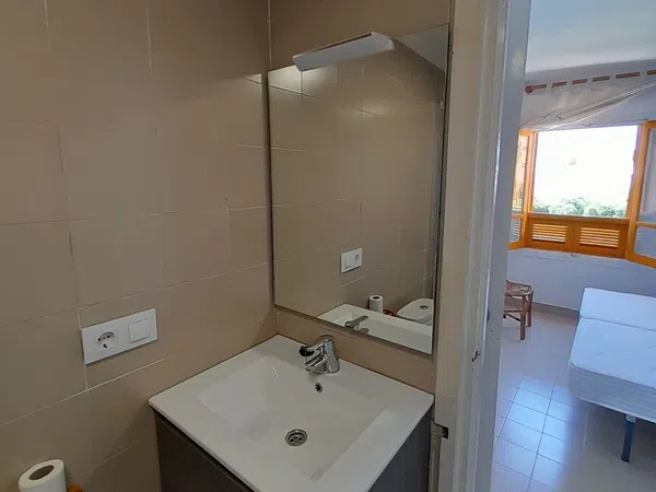 Piso en Calle Cañada Aguilar s/n, Zona el Palmeral, Zona el Palmeral - Foto 17
