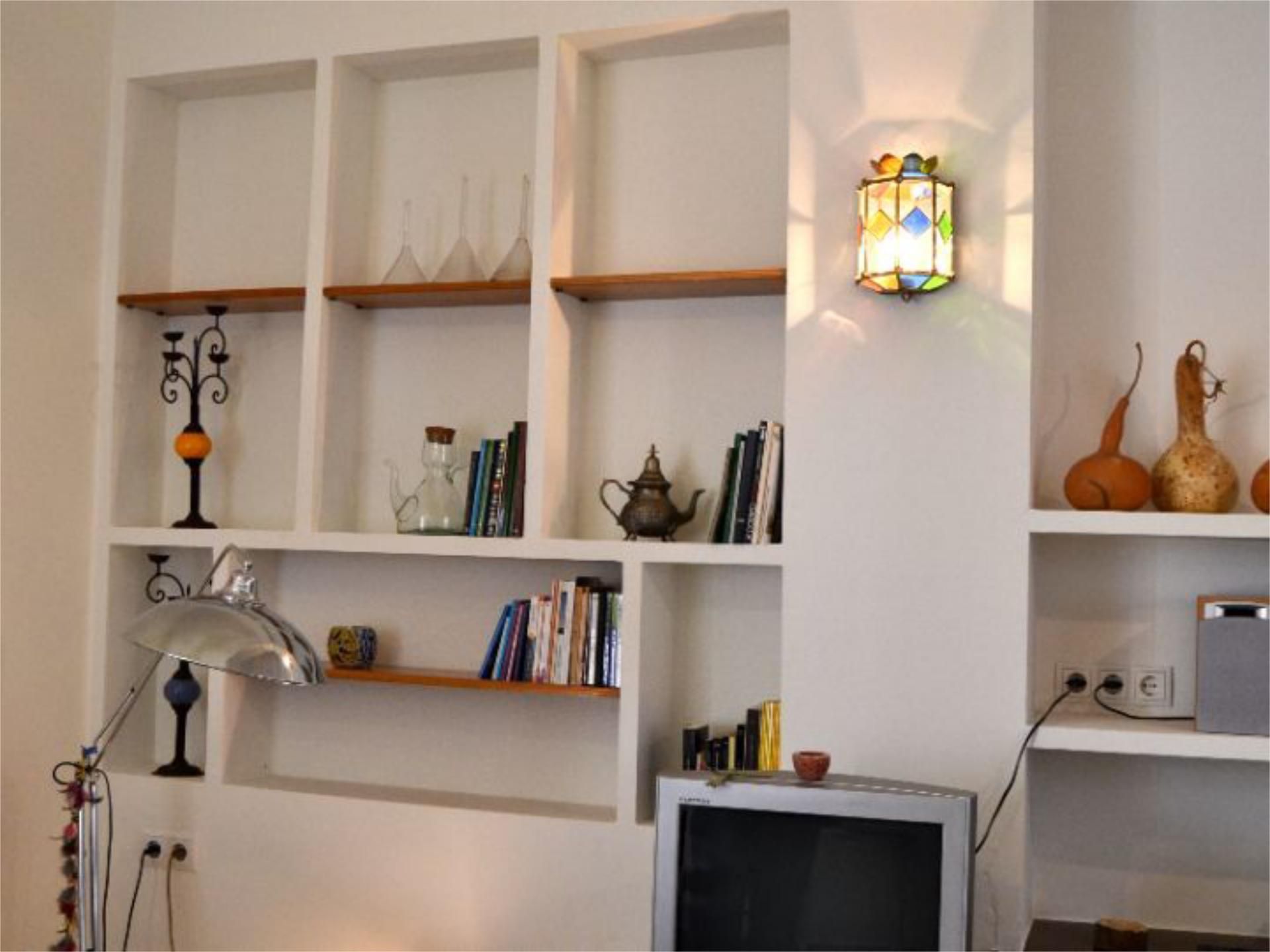 Apartamento en  Calle Julio Romero de Torres 8 - Foto 1