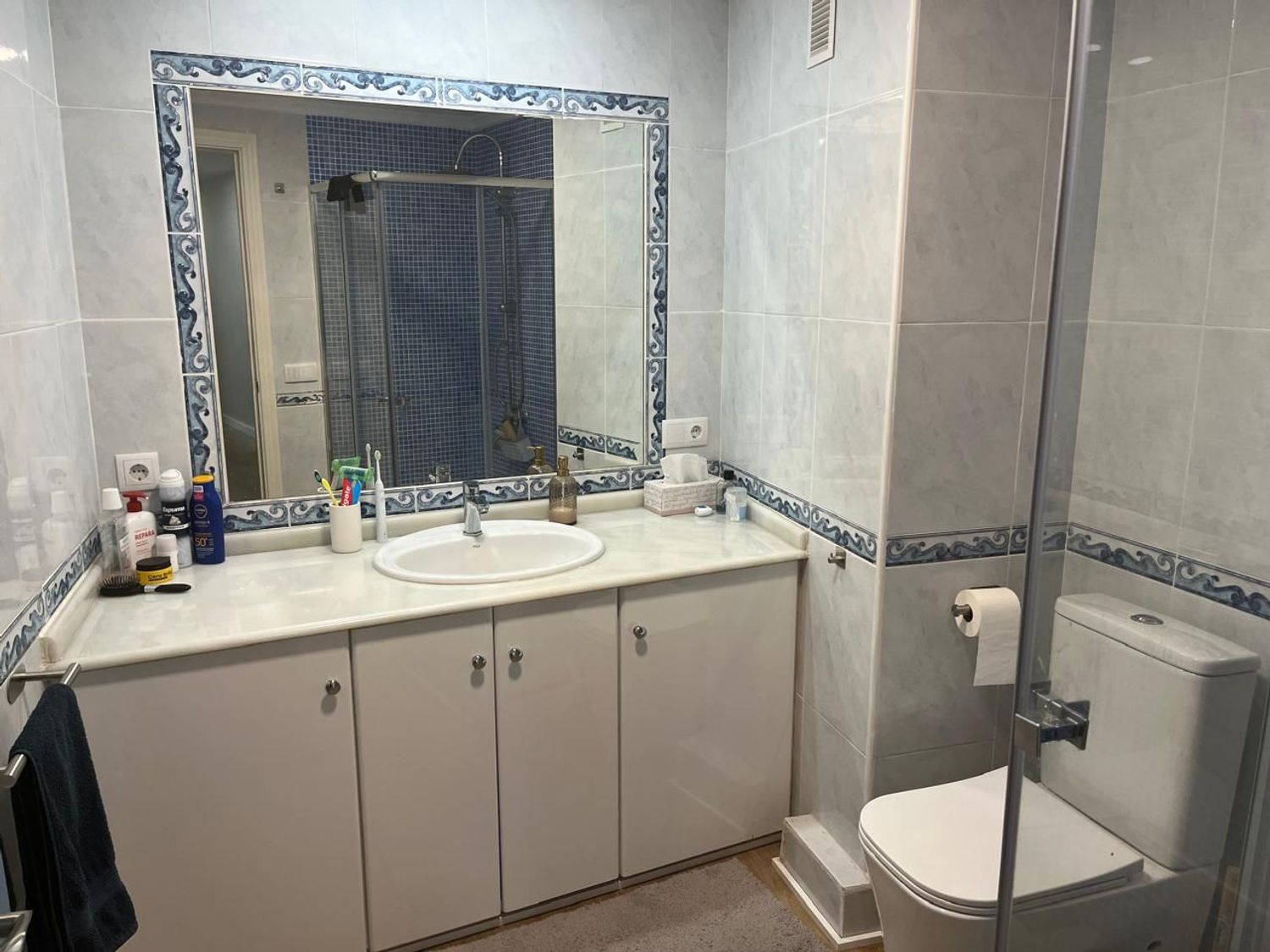 Piso en Avenida Maisonnave, 9 , 2, Ensanche-Diputación - Foto 10