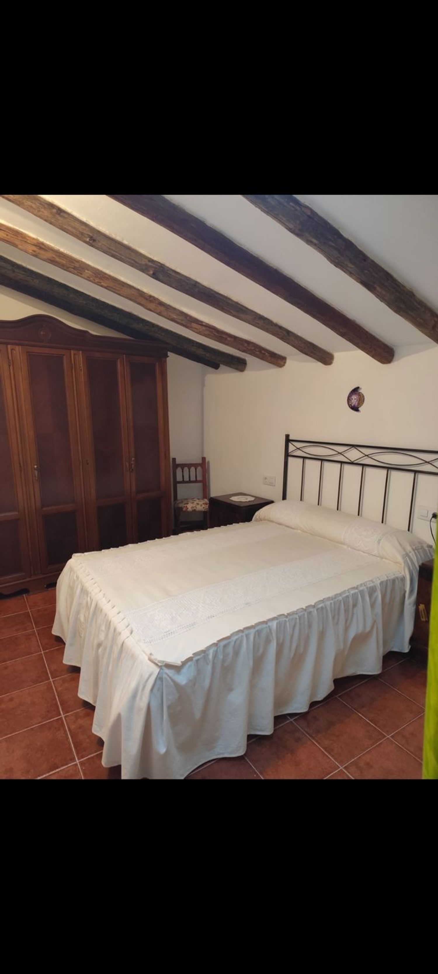 Chalet pareado en Calle Fernando Gallego, 10 - Foto 34