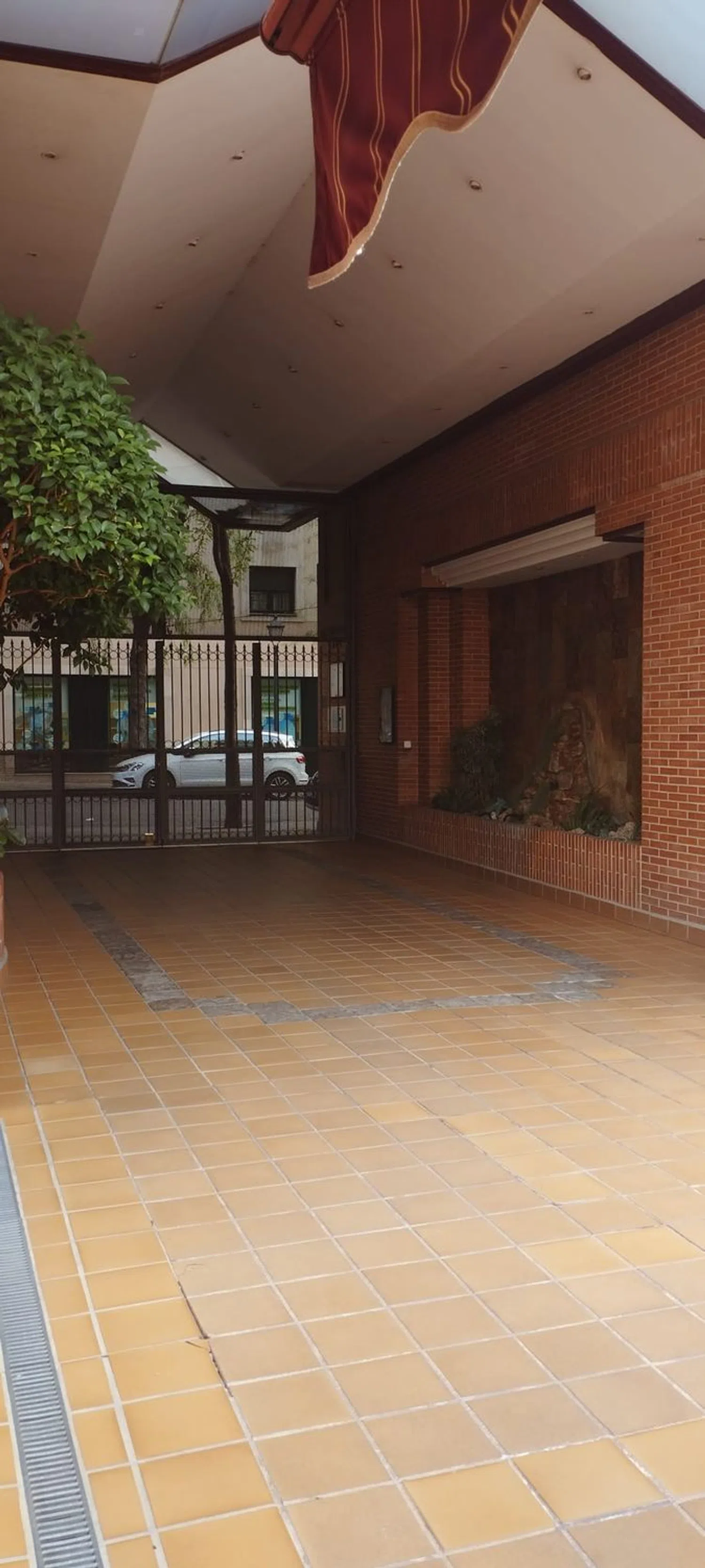 Piso en calle de Fray Luis de León, 19 - Foto 22