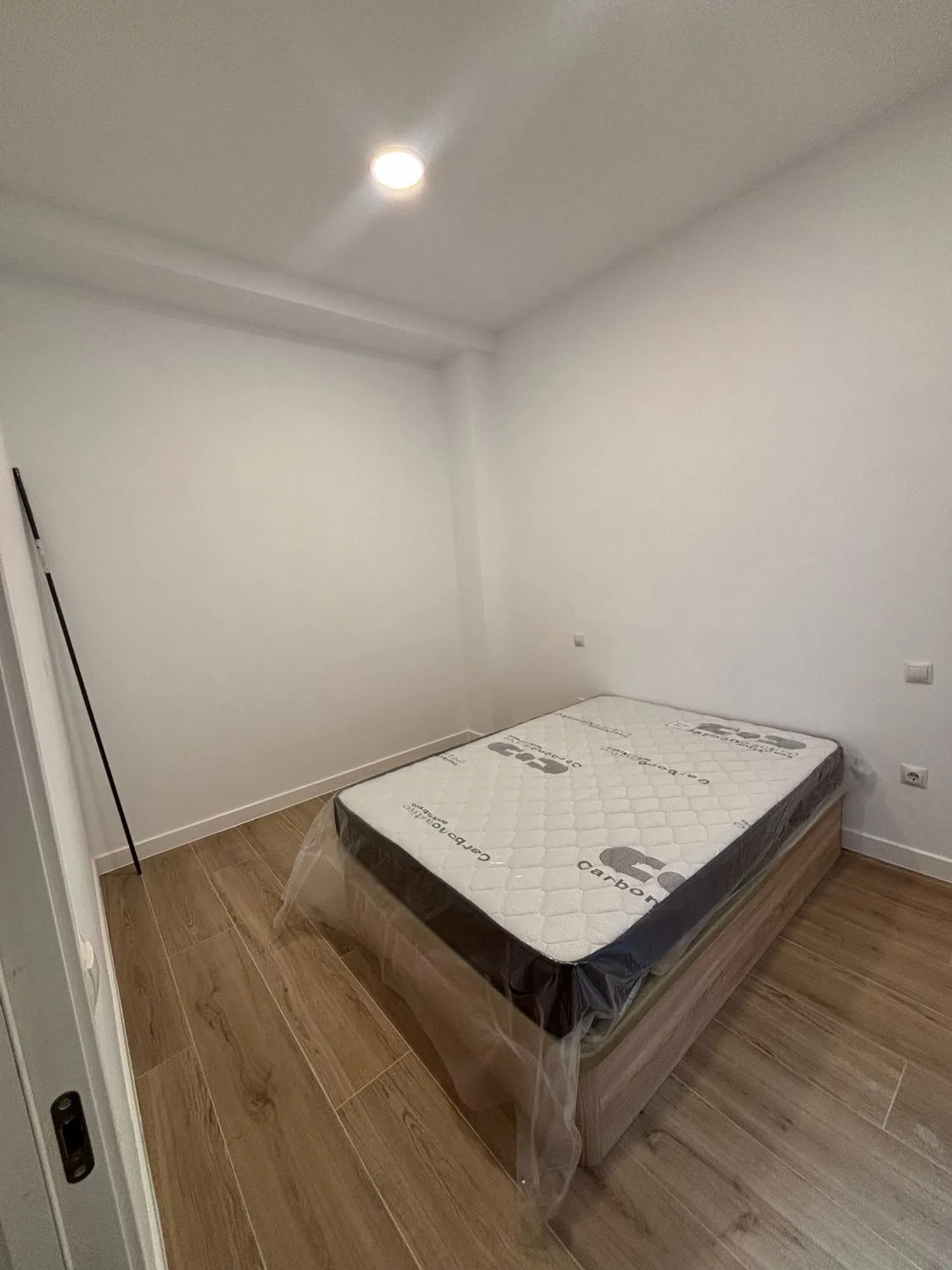 Estudio en calle San Virgilio, 2 - Foto 18