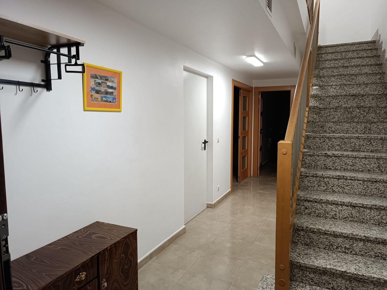 Chalet adosado en Travesía Diez, 13 - Foto 26