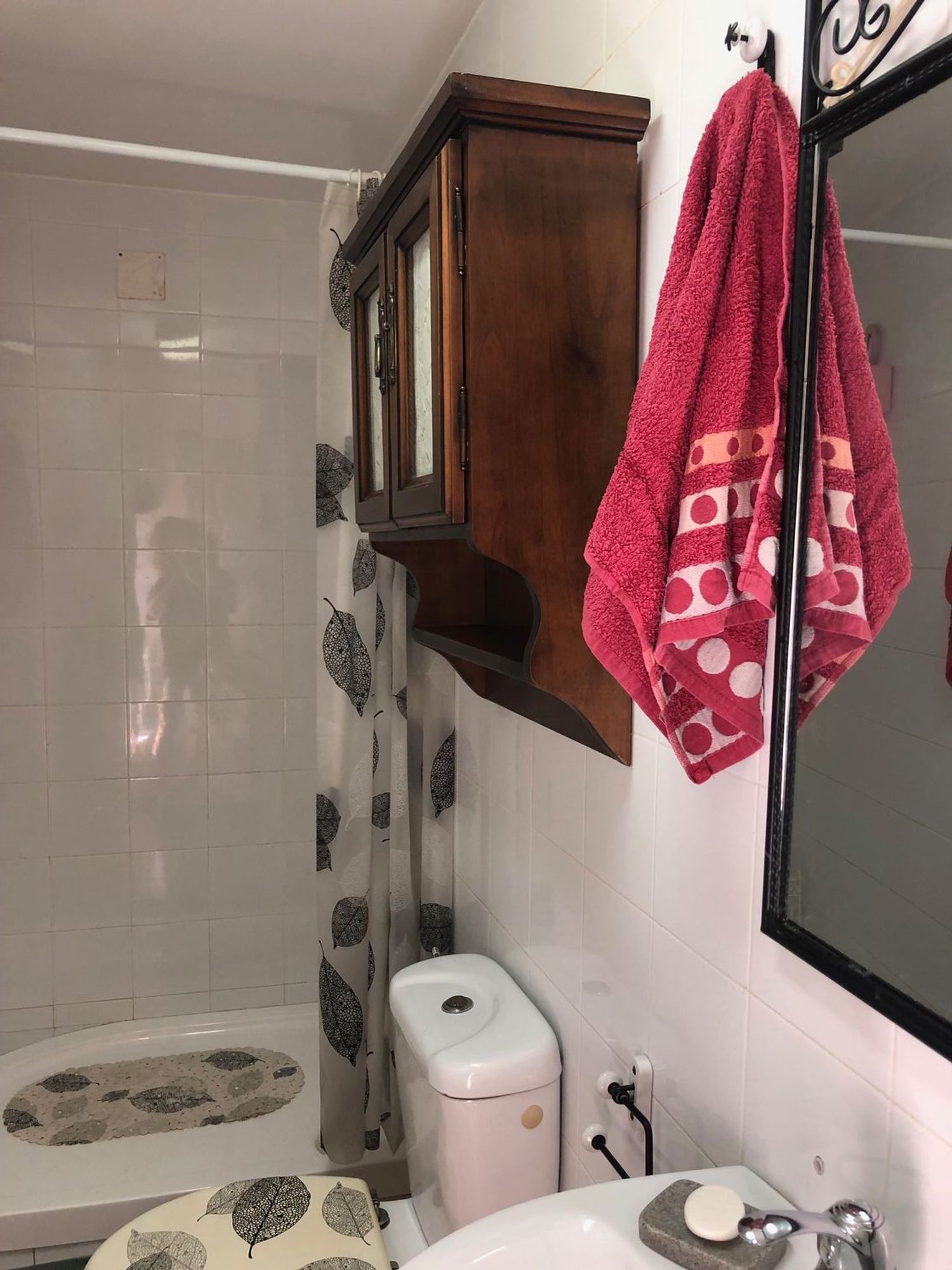 Chalet adosado en Calle la sinfonia s/n, Olías - Foto 8