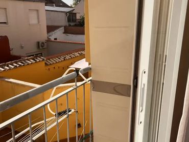 Dúplex en  Calle de Piélago 43 - Foto 6