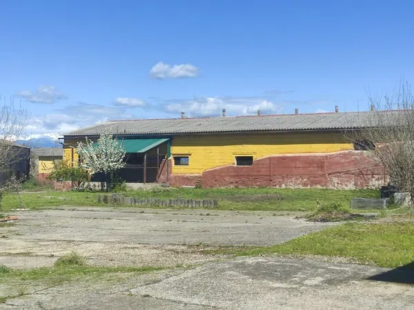 Finca rústica en de la estación, 23 - Foto 2