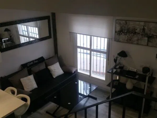 Chalet adosado en Calle Murillo, 23, Virgen del Mar, Virgen del Mar - Foto 4