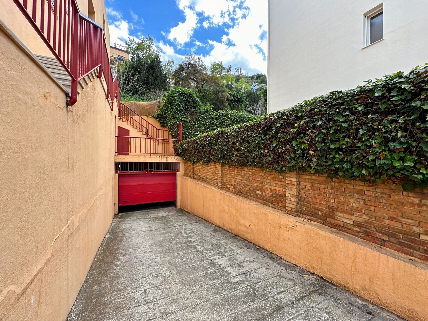 Piso en Castell (carril), Limonar - Foto 45