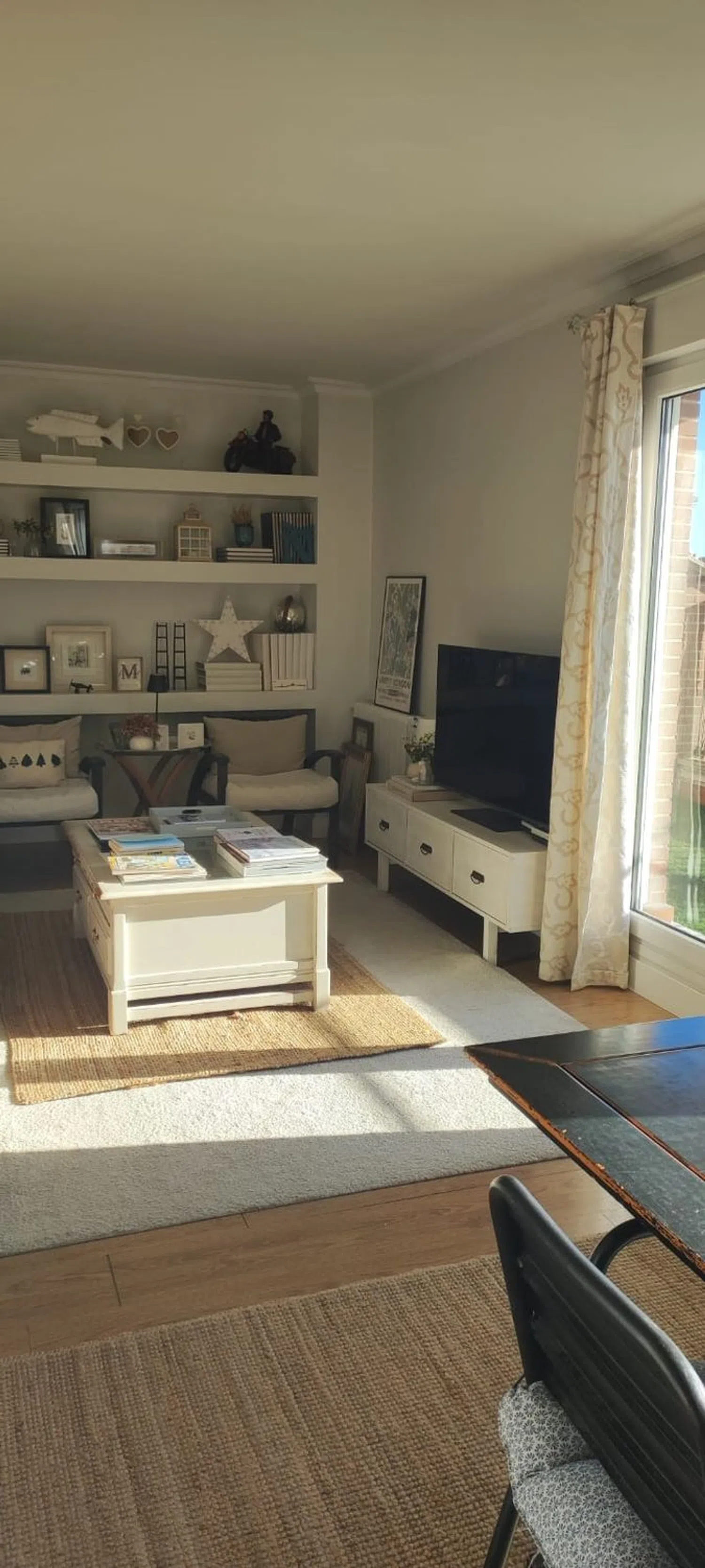 Ático en calle Puente la Reina, 14 - Foto 12