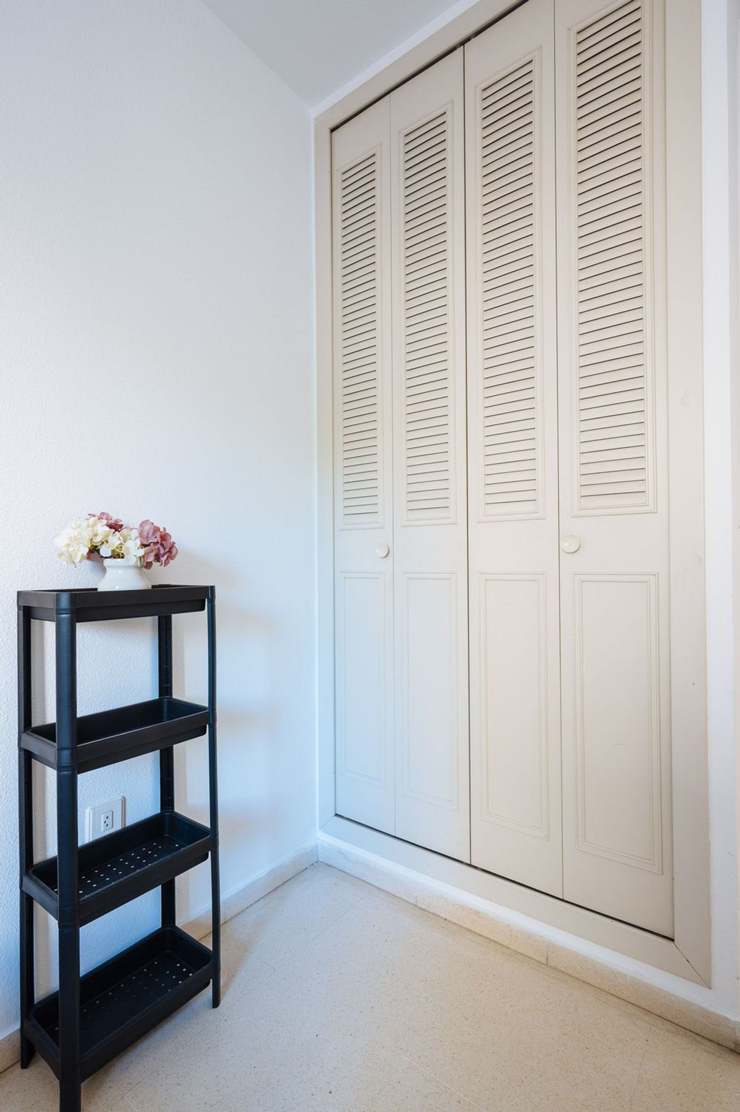 Piso en calle Párroco Antonio González Abato, 18 - Foto 17