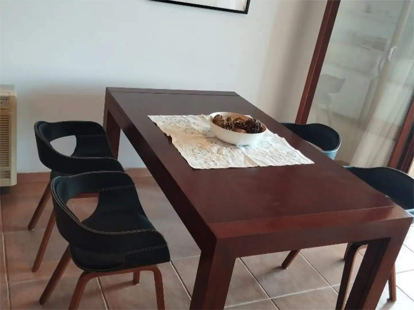 Chalet en  Carrer de l'Oronella 35 - Foto 20