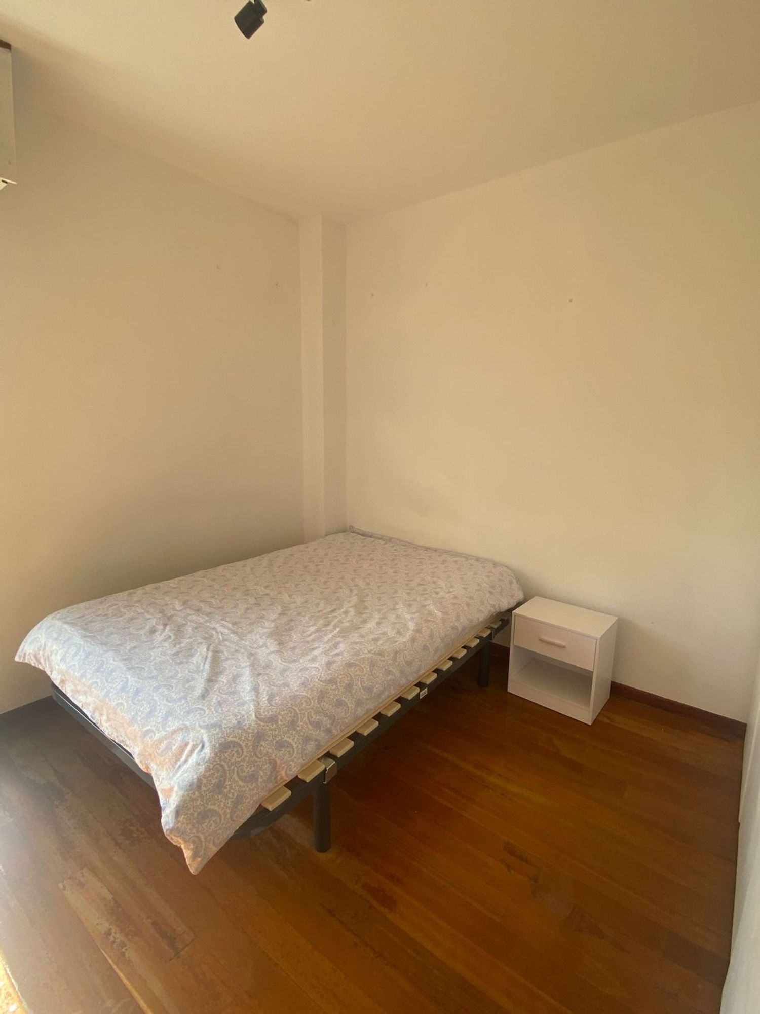 Piso en Calle de García Lorca, 20, Campus norte - S.Caetano, Campus norte - S.Caetano - Foto 22