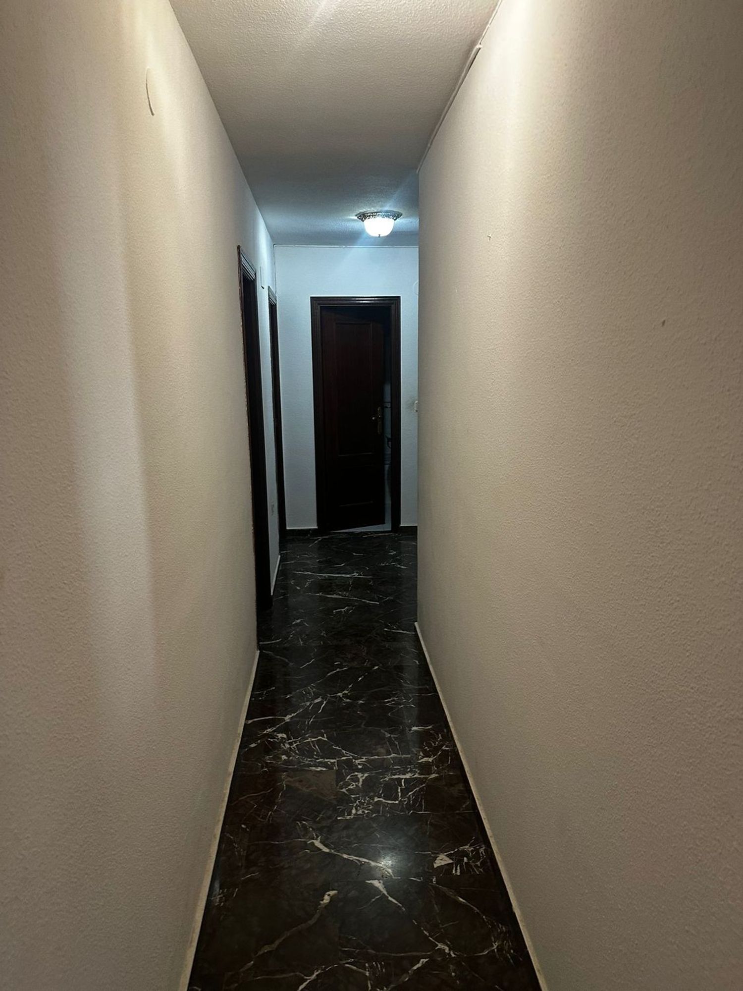 Piso en Calle Morena, 3, La Chana, La Chana - Foto 6