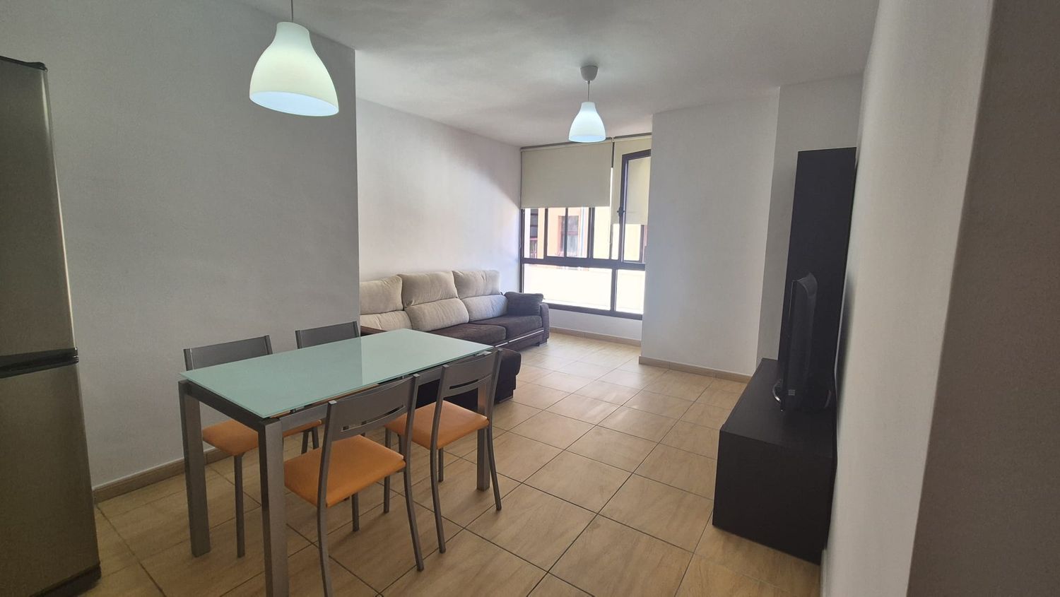 Piso en Galoponte, 45 - Foto 10