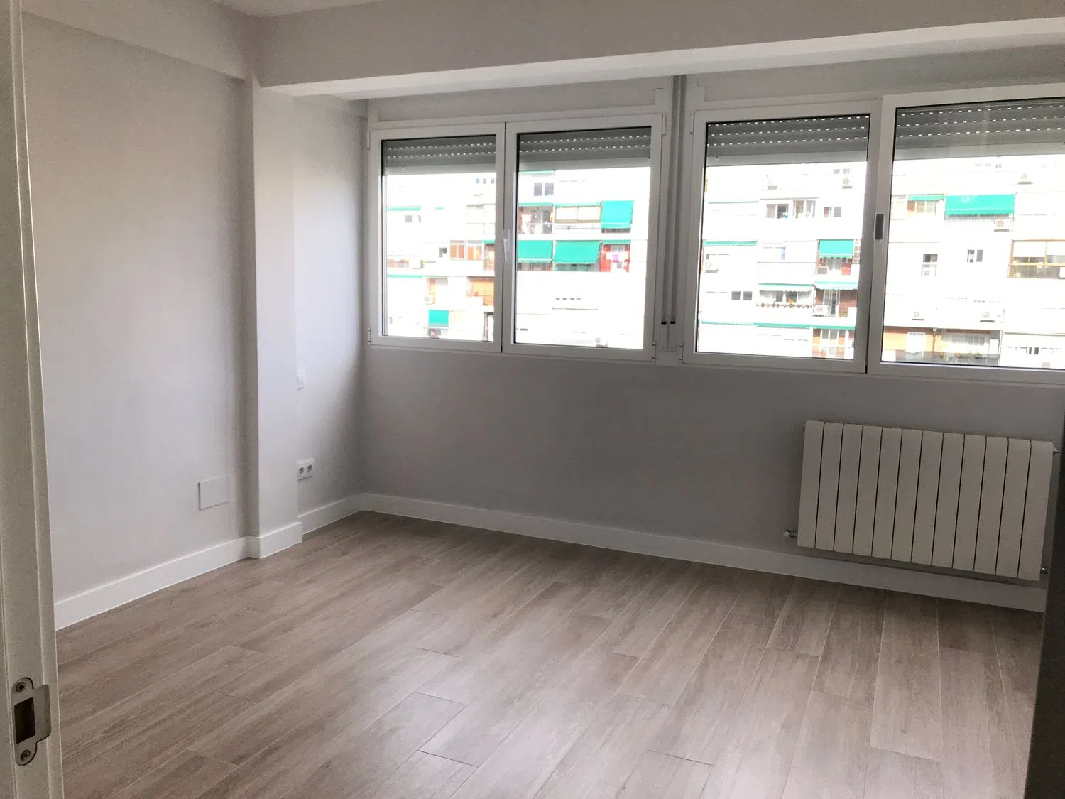 Piso - Foto 9