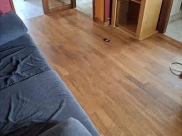 Piso en San Bernardo - Foto 4