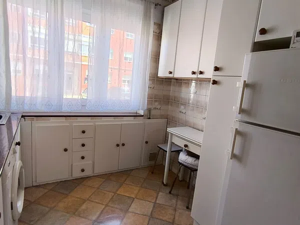 Piso en Inmobiliaria - Barreda, Inmobiliaria - Barreda - Foto 11