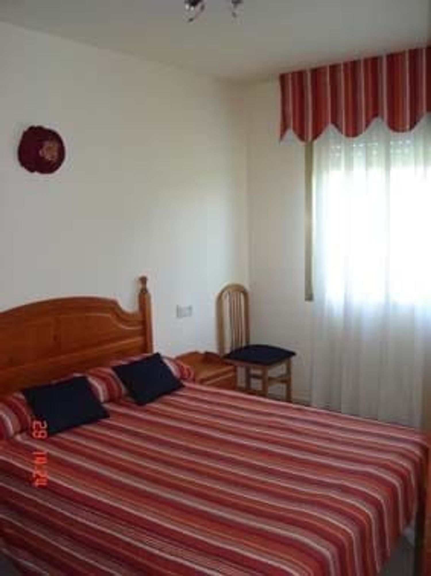 Piso en Calle Robinson, 26, Cambrils Mediterrani - Foto 3